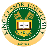 KCU E-Learning System